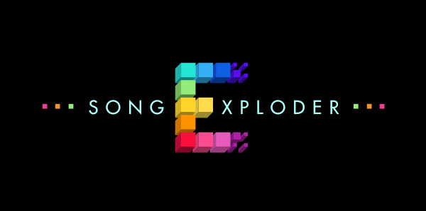 Song Exploder Song Exploder is a podcast where musicians take apart their songs, and piece by piece, tell the story of how they were made.