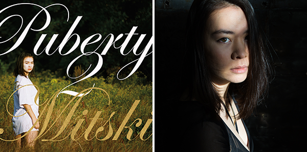 SongExploder83-Mitski