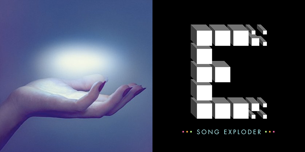 Song Exploder Spoon Inside Out (Demo)