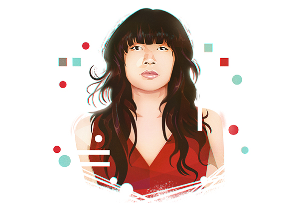 Song Exploder | Thao & The Get Down Stay Down
