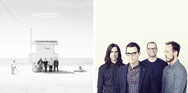 SongExploder70-Weezer