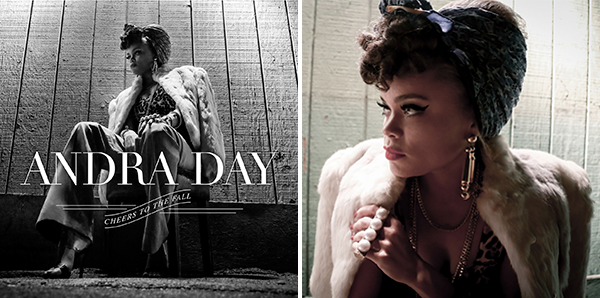 SongExploder81-AndraDay