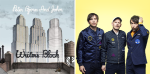 Song Exploder Peter Bjorn And John Song Exploder Peter Bjorn And John