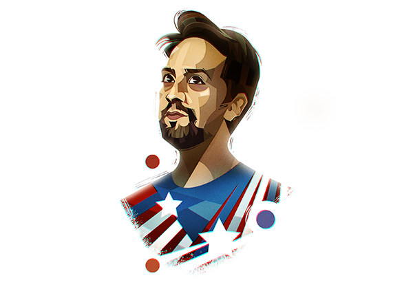 Lin Manuel Miranda Art | atelier-yuwa.ciao.jp