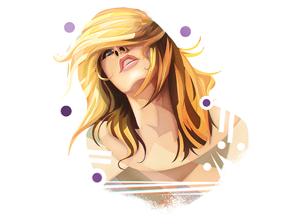 Song Exploder | Liz Phair