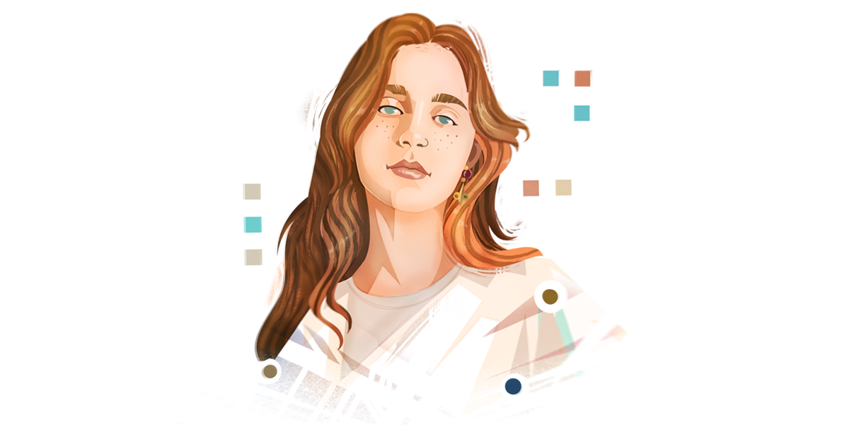 Song Exploder - Clairo