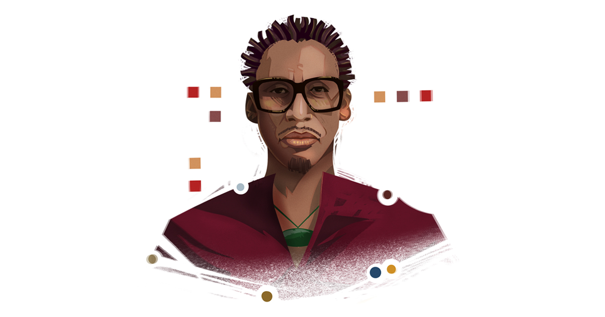 Song Exploder - Raphael Saadiq