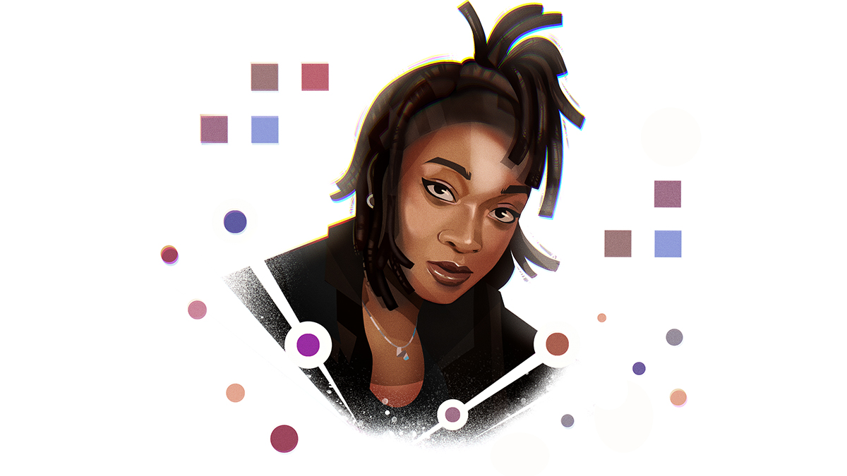 Episode 294: Little Simz