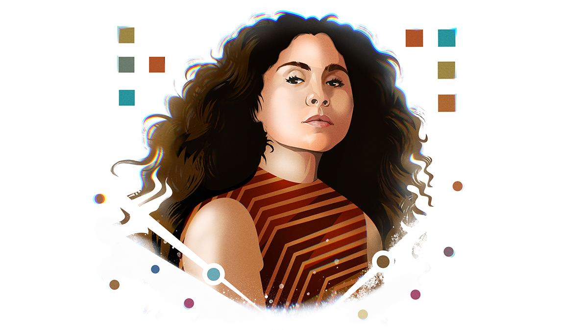 Episode 309: Silvana Estrada