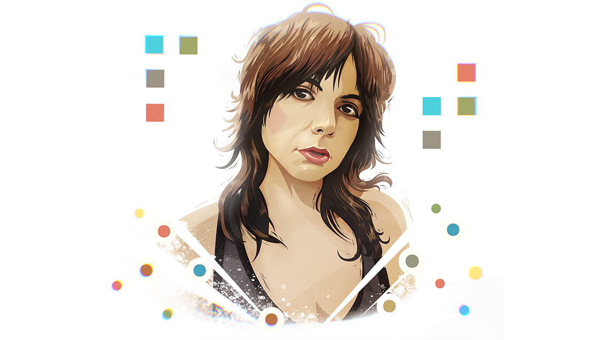 Episode 312: Hurray for the Riff Raff